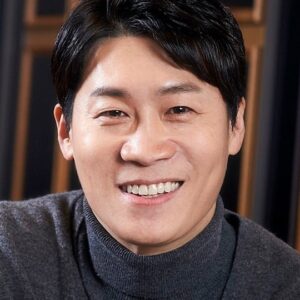 تصویر هنرمند Jin Sun-kyu