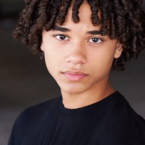 تصویر هنرمند Noah Cottrell