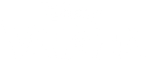 لوگوی رسمی فیلم Moana (2016)