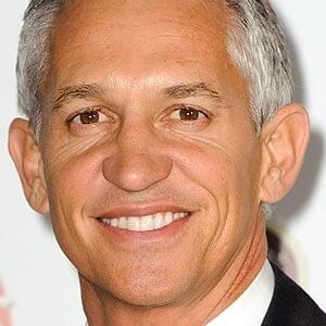 تصویر هنرمند Gary Lineker تصویر هنرمند Gary Lineker