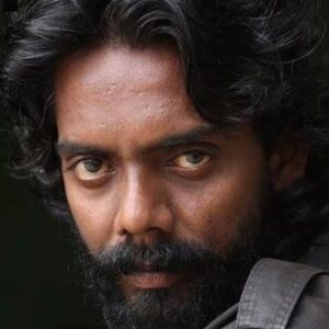 تصویر هنرمند Ramachandran Durairaj