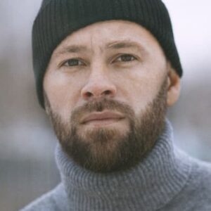 تصویر هنرمند Ulf Stenberg تصویر هنرمند Ulf Stenberg
