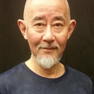 تصویر هنرمند Masahiko Sakata