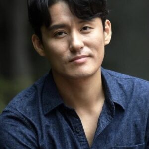تصویر هنرمند Choi Jae-woong تصویر هنرمند Choi Jae-woong