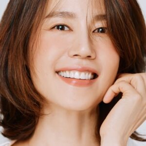 تصویر هنرمند Kim Ji-ho