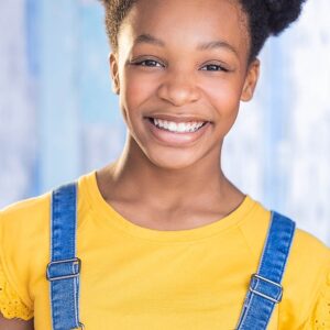 تصویر هنرمند Zyla Harris-Petter تصویر هنرمند Zyla Harris-Petter