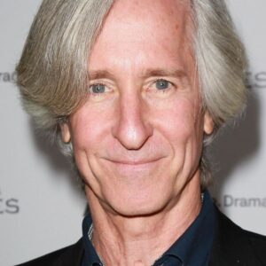 تصویر هنرمند Mick Garris