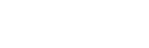 لوگوی رسمی فیلم The Greatest Hits (2024)