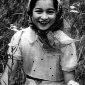 تصویر هنرمند Sachiko Mitani