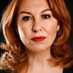 تصویر هنرمند Meltem Baytok تصویر هنرمند Meltem Baytok