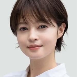 تصویر هنرمند Ryoko Kobayashi