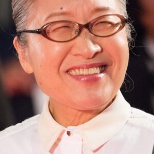 تصویر هنرمند Masako Motai