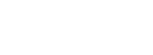 لوگوی رسمی فیلم A Cowgirl's Song (2022)