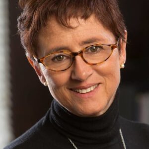 تصویر هنرمند Judi Levine تصویر هنرمند Judi Levine