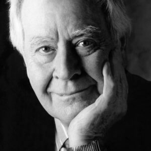 تصویر هنرمند Horton Foote