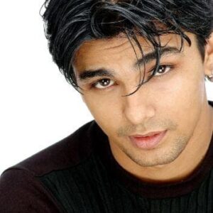 تصویر هنرمند Gaurav Sharma تصویر هنرمند Gaurav Sharma