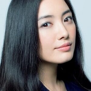 تصویر هنرمند Yukie Nakama