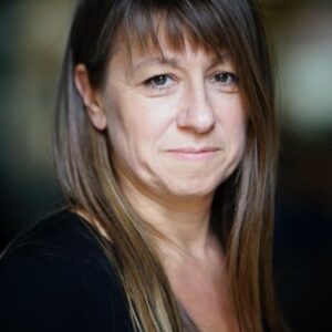 تصویر هنرمند Marie-Christine Orry تصویر هنرمند Marie-Christine Orry