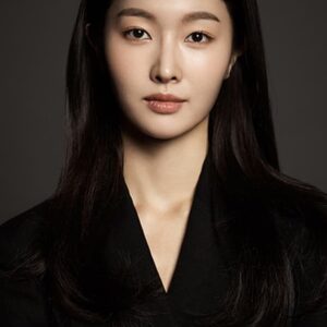 تصویر هنرمند Hong Bi-ra
