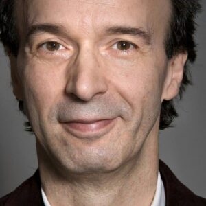 تصویر هنرمند Roberto Benigni تصویر هنرمند Roberto Benigni