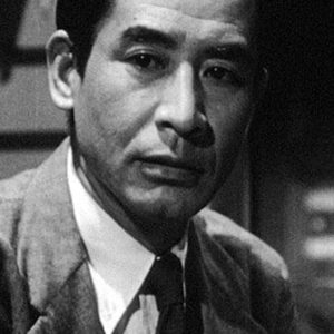 تصویر هنرمند Sō Yamamura