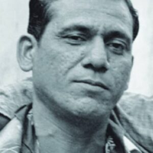 تصویر هنرمند Om Puri