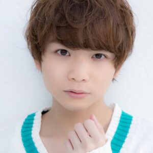 تصویر هنرمند Daiki Kobayashi