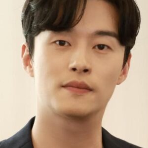 تصویر هنرمند Yang Dae-hyeok تصویر هنرمند Yang Dae-hyeok