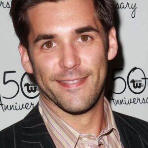 تصویر هنرمند Jordan Bridges