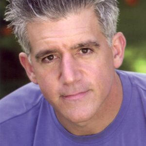 تصویر هنرمند Gregory Jbara
