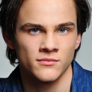 تصویر هنرمند Alex Neustaedter