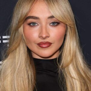 تصویر هنرمند Sabrina Carpenter