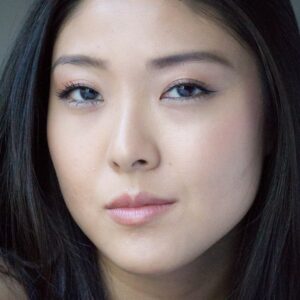 تصویر هنرمند Miki Ishikawa