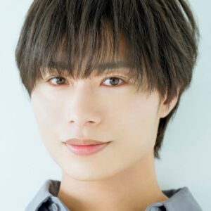 تصویر هنرمند Toshinari Fukamachi تصویر هنرمند Toshinari Fukamachi
