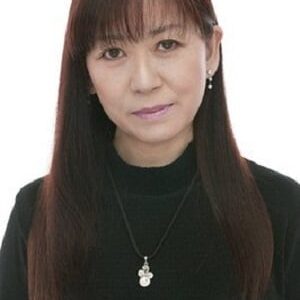 تصویر هنرمند Hiromi Tsuru