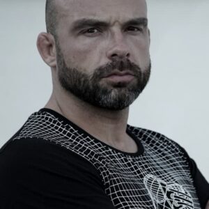 تصویر هنرمند Dimitar Doychinov تصویر هنرمند Dimitar Doychinov