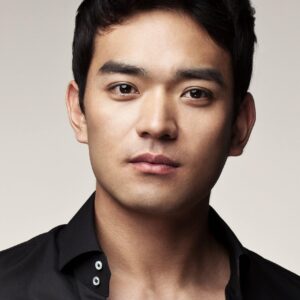 تصویر هنرمند Kim Jae-young تصویر هنرمند Kim Jae-young
