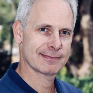 تصویر هنرمند Christopher Guest