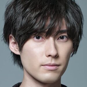 تصویر هنرمند Toshiki Masuda