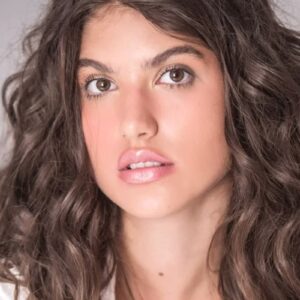 تصویر هنرمند Giovanna Grigio