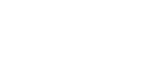 لوگوی رسمی فیلم Public Enemies (2009)