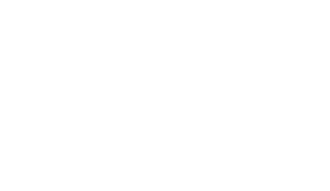 لوگوی رسمی فیلم The Holy Mountain (1973)