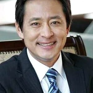 تصویر هنرمند Kim Byeong-se