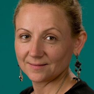 تصویر هنرمند Olena Bondareva-Repina تصویر هنرمند Olena Bondareva-Repina