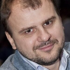تصویر هنرمند Valeriy Fedorovich تصویر هنرمند Valeriy Fedorovich