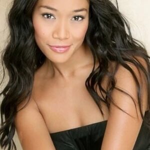 تصویر هنرمند Shelby Rabara