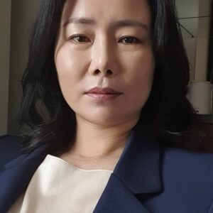 تصویر هنرمند Choi Moon-soo تصویر هنرمند Choi Moon-soo