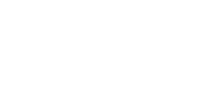 لوگوی رسمی فیلم The Escort (2015)