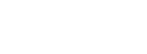 لوگوی رسمی فیلم The Banshees of Inisherin (2022)