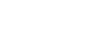 لوگوی رسمی سریال Our Beloved Summer (2021)